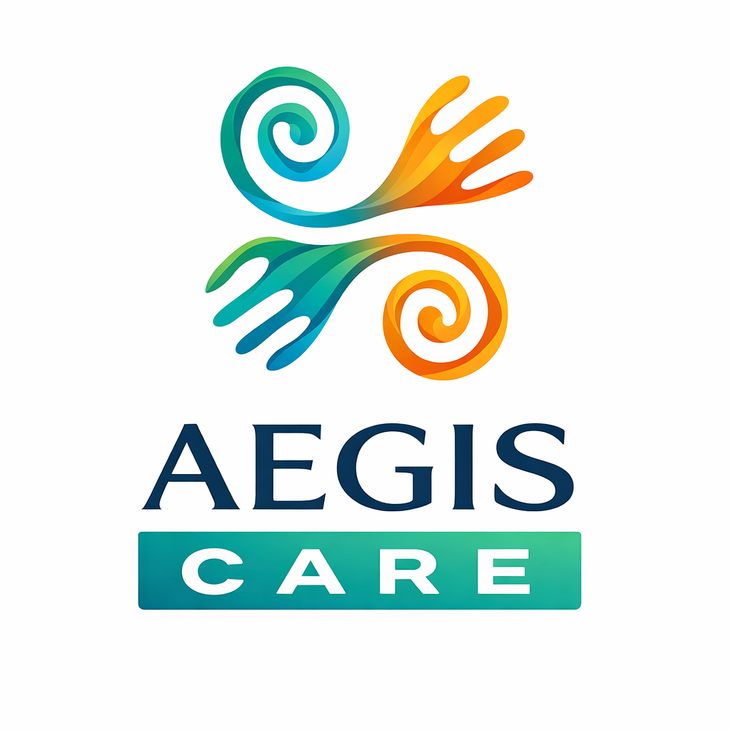 Aegis Care
