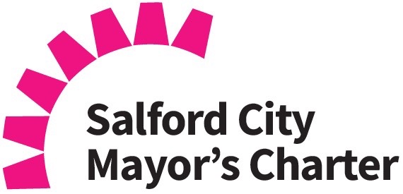 Salford City Mayor's Charter